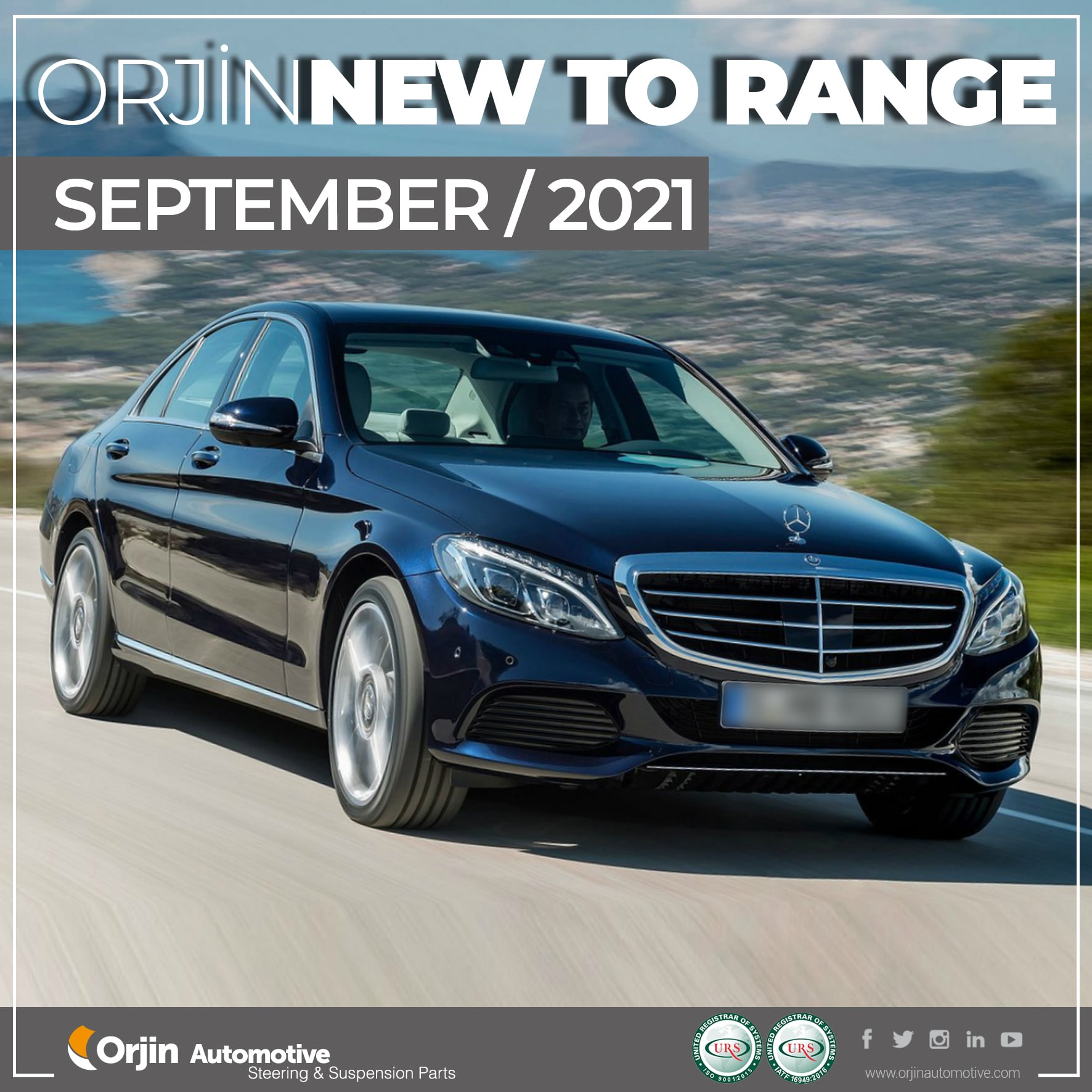 Новый ц класс 2021. Мерседес c class 2018. 9 классе ц. Выпускной в девятом классе. Mercedes benz c class coupe 2012.